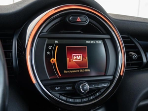 Хетчбэк MINI Cooper 2020 года, 2170000 рублей, Краснодар