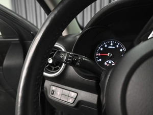 Седан Kia Cerato 2021 года, 2248000 рублей, Ставрополь