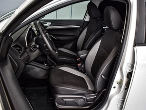 Седан ВАЗ (LADA) Vesta 2024 года, 1340000 рублей, Муром