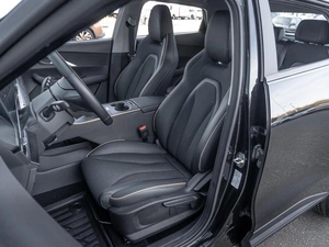 Внедорожник OMODA C5 2024 года, 1799000 рублей, Нижний Новгород