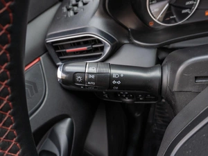 Седан Kaiyi E5 2023 года, 1299000 рублей, Саратов
