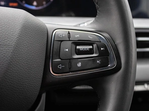 Внедорожник Chery Tiggo 7 Pro Max 2023 года, 1899000 рублей, Петрозаводск