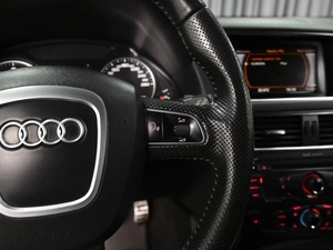 Внедорожник Audi Q5 2010 года, 1298000 рублей, Ставрополь