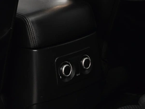 Внедорожник Mitsubishi Pajero 2007 года, 1319000 рублей, Красноярск