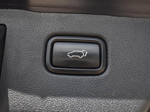 Внедорожник Kia Sorento Prime 2017 года, 2740000 рублей, Краснодар