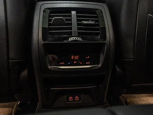 Внедорожник BMW X4 2022 года, 6413000 рублей, Ставрополь