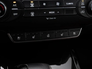 Внедорожник Kia Sorento Prime 2017 года, 2610000 рублей, Краснодар