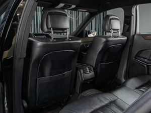 Седан Mercedes-benz E-класс 2013 года, 1999000 рублей, Тюмень