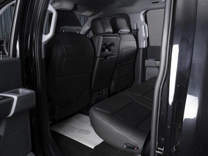 Пикап Ford F-150 2021 года, 4790000 рублей, Ставрополь