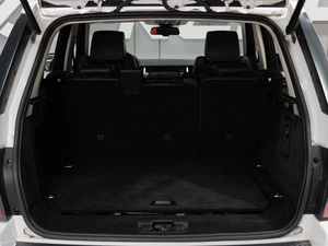 Внедорожник Land Rover Range Rover Sport 2012 года, 1920000 рублей, Тюмень