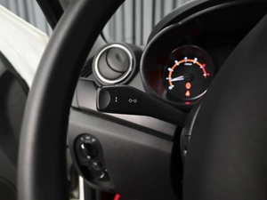 Лифтбек ВАЗ (LADA) Granta 2020 года, 929000 рублей, Ставрополь