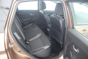 Хэтчбек ВАЗ (LADA) XRAY 2022 года, 1195000 рублей, Орёл