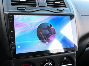 Седан ВАЗ (LADA) Granta 2023 года, 839000 рублей, Волгоград