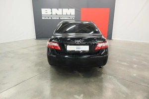 Седан Toyota Camry 2010 года, 1180000 рублей, Курск