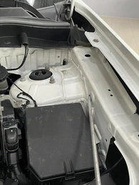 Внедорожник Mitsubishi Outlander 2013 года, 1687000 рублей, Солонцы