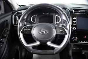 Внедорожник Hyundai Creta 2021 года, 2249000 рублей, Пермь