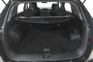 Внедорожник Kia Sportage 2017 года, 1829000 рублей, Новокузнецк