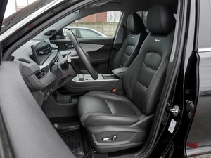 Внедорожник Chery Tiggo 7 Pro Max 2023 года, 1814000 рублей, Нижний Новгород