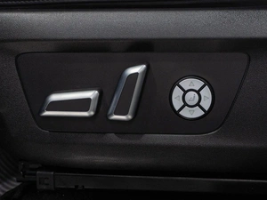 Внедорожник Tank 300 2023 года, 3249000 рублей, Тюмень