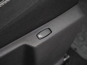 Внедорожник Renault Kaptur 2017 года, 1530000 рублей, Волгоград