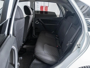 Седан ВАЗ (LADA) Granta 2025 года, 910000 рублей, Ставрополь