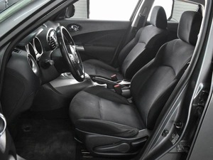 Внедорожник Nissan Juke 2011 года, 999000 рублей, Воронеж