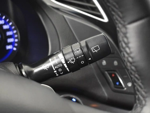 Универсал Hyundai i40 2013 года, 1065000 рублей, Казань