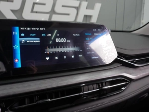 Внедорожник JAC JS6 2023 года, 1779000 рублей, Воронеж