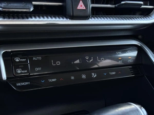 Седан Kia K5 2020 года, 2119000 рублей, Ижевск