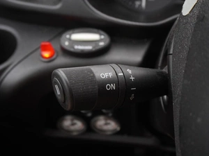 Шасси Iveco Daily 2021 года, 4770000 рублей, Воронеж