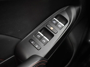 Седан Kaiyi E5 2023 года, 1267100 рублей, Казань