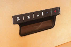Внедорожник Cadillac Escalade 2007 года, 1479000 рублей, Тюмень