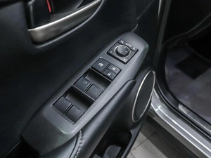 Внедорожник Lexus NX 2015 года, 2800000 рублей, Красноярск