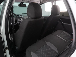 Седан ВАЗ (LADA) Granta 2020 года, 829000 рублей, Воронеж