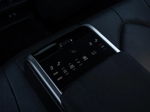 Седан Toyota Camry 2020 года, 2835000 рублей, Краснодар