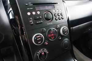 Внедорожник Suzuki Grand Vitara 2009 года, 1249000 рублей, Красноярск