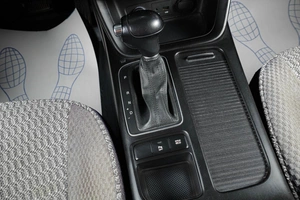 Внедорожник Kia Sorento 2014 года, 1989000 рублей, Тюмень