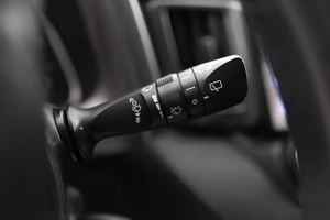 Внедорожник Toyota RAV4 2014 года, 1850000 рублей, Орёл