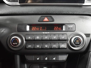 Внедорожник Kia Sportage 2020 года, 2349200 рублей, Казань