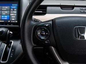 Минивэн Honda Freed 2017 года, 1700000 рублей, Краснодар