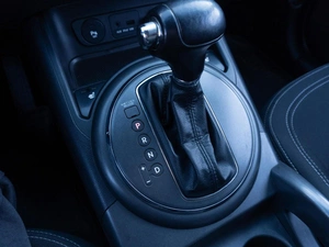 Внедорожник Kia Sportage 2011 года, 1199000 рублей, Саратов