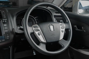 Седан Toyota Crown 2010 года, 1869000 рублей, Тюмень