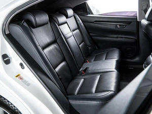 Седан Lexus ES 2015 года, 2459000 рублей, Волгоград