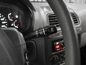 Седан Hyundai Accent 2008 года, 549000 рублей, Ставрополь