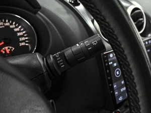 Внедорожник Nissan Qashqai+2 2011 года, 1456000 рублей, Ставрополь