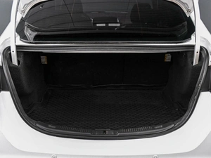 Седан Ford Mondeo 2015 года, 1444000 рублей, Кирилловка