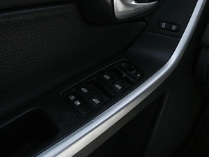 Внедорожник Volvo XC60 2008 года, 975000 рублей, Волгоград