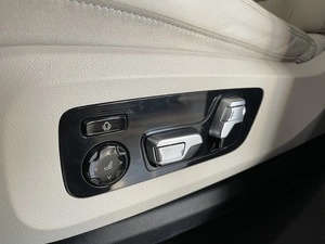 Внедорожник BMW X6 2019 года, 7800000 рублей, Солонцы