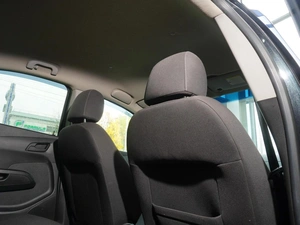 Седан Chevrolet Aveo 2012 года, 598000 рублей, Тверь