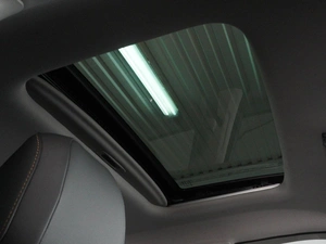 Внедорожник Москвич 3 2024 года, 1696000 рублей, Минеральные Воды